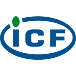 ICF